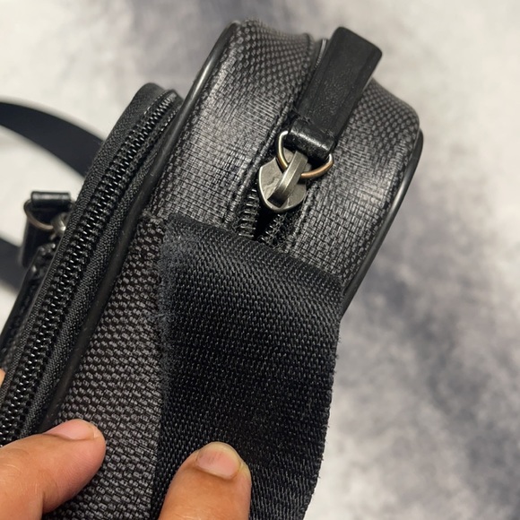 Coach messenger bag - Picture 7 of 16